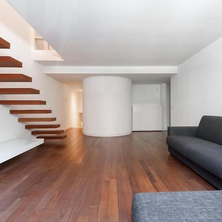 Santa Maria Novella Stylish Loft Great Location-Hosted By Sweetstay Florencie Exteriér fotografie