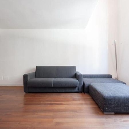 Santa Maria Novella Stylish Loft Great Location-Hosted By Sweetstay Florencie Exteriér fotografie