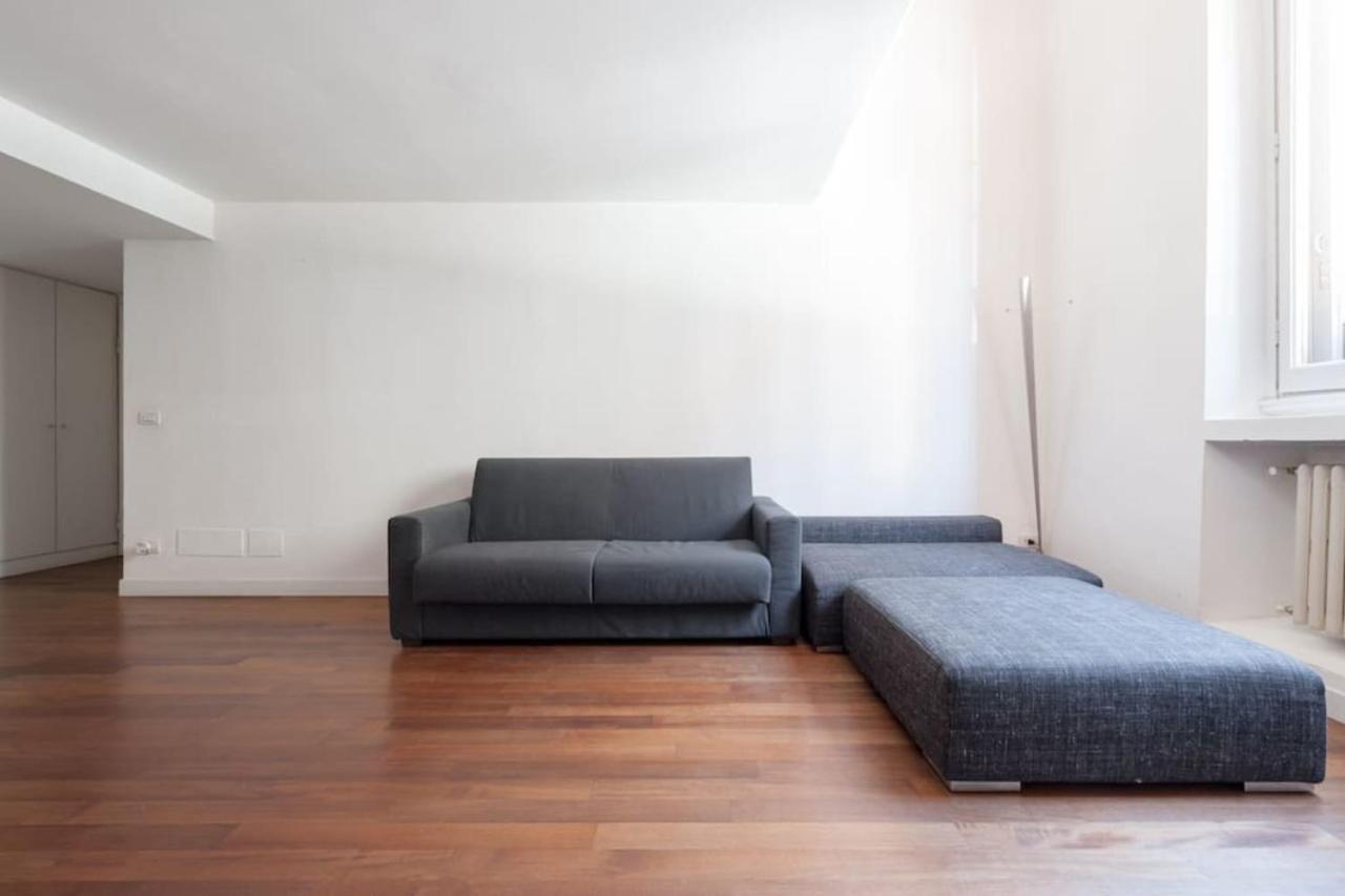Santa Maria Novella Stylish Loft Great Location-Hosted By Sweetstay Florencie Exteriér fotografie
